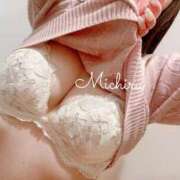 ヒメ日記 2024/12/23 22:16 投稿 杠葉　みちる-MICHIRU- Casual Rich 5（カジュアルリッチファイブ）