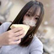 ヒメ日記 2024/12/27 20:45 投稿 杠葉　みちる-MICHIRU- Casual Rich 5（カジュアルリッチファイブ）