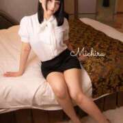 ヒメ日記 2024/12/31 19:46 投稿 杠葉　みちる-MICHIRU- Casual Rich 5（カジュアルリッチファイブ）