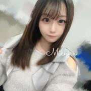 ヒメ日記 2025/01/07 22:00 投稿 杠葉　みちる-MICHIRU- Casual Rich 5（カジュアルリッチファイブ）