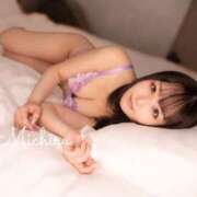 ヒメ日記 2025/01/28 15:57 投稿 杠葉　みちる-MICHIRU- Casual Rich 5（カジュアルリッチファイブ）