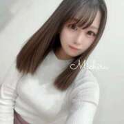 ヒメ日記 2025/02/03 20:52 投稿 杠葉　みちる-MICHIRU- Casual Rich 5（カジュアルリッチファイブ）