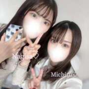 ヒメ日記 2025/02/28 22:45 投稿 杠葉　みちる-MICHIRU- Casual Rich 5（カジュアルリッチファイブ）