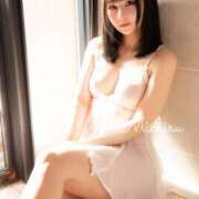 ヒメ日記 2025/10/29 13:34 投稿 杠葉　みちる-MICHIRU- Casual Rich 5（カジュアルリッチファイブ）