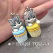 ヒメ日記 2025/11/23 20:02 投稿 杠葉　みちる-MICHIRU- Casual Rich 5（カジュアルリッチファイブ）