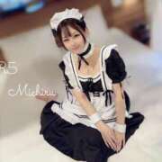 ヒメ日記 2025/12/13 09:00 投稿 杠葉　みちる-MICHIRU- Casual Rich 5（カジュアルリッチファイブ）