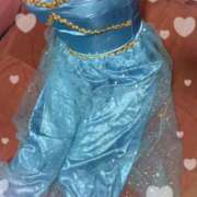 ヒメ日記 2025/05/11 18:55 投稿 真理愛（まりあ)♥スレンダーの極 美魔女コレクション