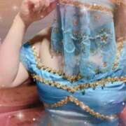 ヒメ日記 2025/05/11 23:36 投稿 真理愛（まりあ)♥スレンダーの極 美魔女コレクション