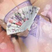 ヒメ日記 2025/05/12 12:29 投稿 真理愛（まりあ)♥スレンダーの極 美魔女コレクション