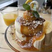 ヒメ日記 2025/07/15 23:16 投稿 めい 大奥