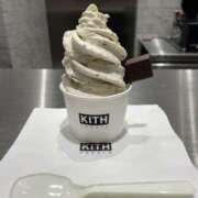 ヒメ日記 2025/11/14 08:21 投稿 めい 大奥