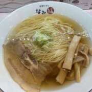 ヒメ日記 2025/11/14 21:30 投稿 めい 大奥