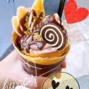 めい 明日もお待ちしてます🎶 大奥