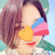 ヒメ日記 2026/03/17 03:08 投稿 めい 大奥