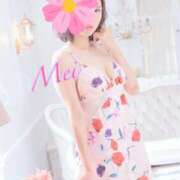 めい 春が好きだなぁ🌸 大奥