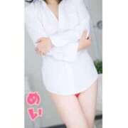 めい 土日の出勤について✨ 大奥