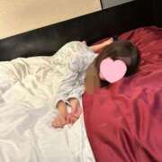 ヒメ日記 2024/12/23 19:53 投稿 あめ One More 奥様　錦糸町店