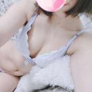 ヒメ日記 2025/01/21 22:13 投稿 あめ One More 奥様　錦糸町店