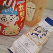 ヒメ日記 2025/01/22 03:23 投稿 あめ One More 奥様　錦糸町店