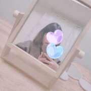 ヒメ日記 2025/01/27 17:45 投稿 あめ One More 奥様　錦糸町店