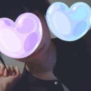 ヒメ日記 2025/02/07 17:43 投稿 あめ One More 奥様　錦糸町店