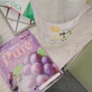 ヒメ日記 2025/02/10 16:27 投稿 あめ One More 奥様　錦糸町店