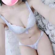 ヒメ日記 2025/02/22 02:33 投稿 あめ One More 奥様　錦糸町店