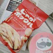 ヒメ日記 2025/02/23 02:13 投稿 あめ One More 奥様　錦糸町店