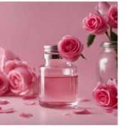 ヒメ日記 2025/02/27 16:03 投稿 あめ One More 奥様　錦糸町店