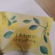 ヒメ日記 2025/03/06 01:23 投稿 あめ One More 奥様　錦糸町店