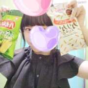 ヒメ日記 2025/06/05 02:53 投稿 あめ One More 奥様　錦糸町店