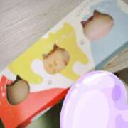 ヒメ日記 2025/06/08 03:33 投稿 あめ One More 奥様　錦糸町店