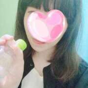 ヒメ日記 2025/06/14 01:53 投稿 あめ One More 奥様　錦糸町店