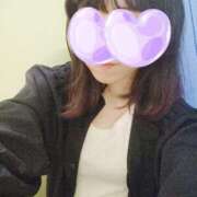 ヒメ日記 2025/07/04 13:03 投稿 あめ One More 奥様　錦糸町店