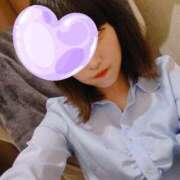 ヒメ日記 2025/07/26 14:53 投稿 あめ One More 奥様　錦糸町店