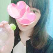 ヒメ日記 2025/07/28 22:43 投稿 あめ One More 奥様　錦糸町店