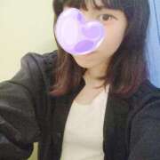 ヒメ日記 2025/07/31 18:23 投稿 あめ One More 奥様　錦糸町店