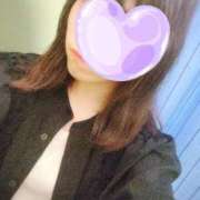 ヒメ日記 2025/08/21 18:36 投稿 あめ One More 奥様　錦糸町店