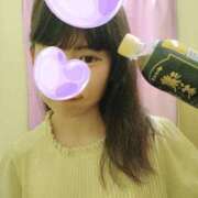 ヒメ日記 2025/08/23 03:08 投稿 あめ One More 奥様　錦糸町店