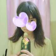 ヒメ日記 2025/08/24 18:13 投稿 あめ One More 奥様　錦糸町店