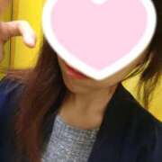 ヒメ日記 2025/09/06 01:23 投稿 あめ One More 奥様　錦糸町店