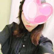 ヒメ日記 2025/09/06 14:53 投稿 あめ One More 奥様　錦糸町店