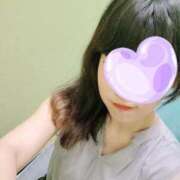 ヒメ日記 2025/09/06 21:36 投稿 あめ One More 奥様　錦糸町店