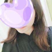 ヒメ日記 2025/09/13 12:33 投稿 あめ One More 奥様　錦糸町店