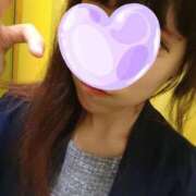 ヒメ日記 2025/10/03 19:43 投稿 あめ One More 奥様　錦糸町店