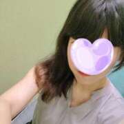 ヒメ日記 2025/10/20 18:53 投稿 あめ One More 奥様　錦糸町店