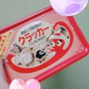 ヒメ日記 2025/10/22 13:03 投稿 あめ One More 奥様　錦糸町店