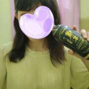 あめ 15時からෆ⁠╹⁠ ⁠.̮⁠ ⁠╹⁠ෆ One More 奥様　錦糸町店