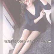 ヒメ日記 2025/05/25 09:45 投稿 ひすい 奥鉄オクテツ大阪