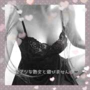 ヒメ日記 2025/06/03 12:55 投稿 ひすい 奥鉄オクテツ大阪